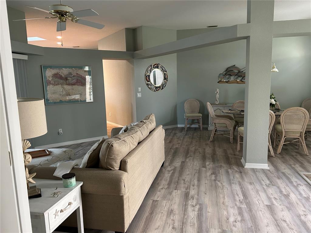 82 Marker Road Rotonda West, FL 33947 - Photo 13 of 45