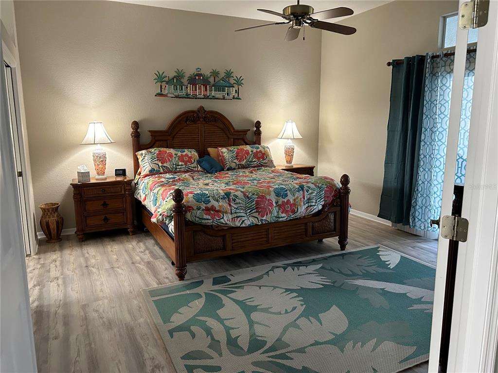 82 Marker Road Rotonda West, FL 33947 - Photo 14 of 45