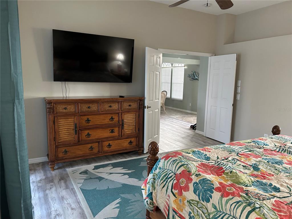 82 Marker Road Rotonda West, FL 33947 - Photo 15 of 45