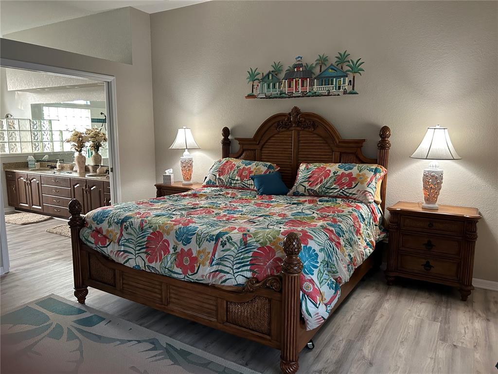 82 Marker Road Rotonda West, FL 33947 - Photo 16 of 45