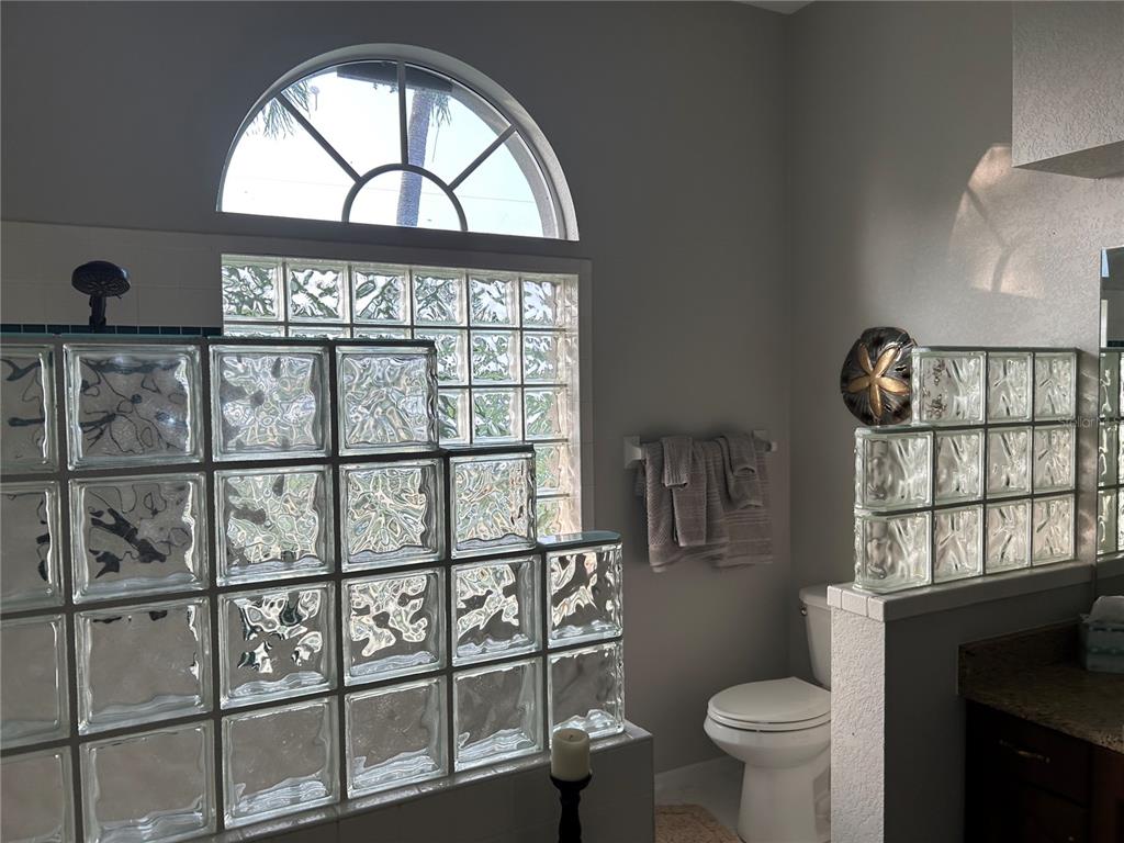 82 Marker Road Rotonda West, FL 33947 - Photo 18 of 45