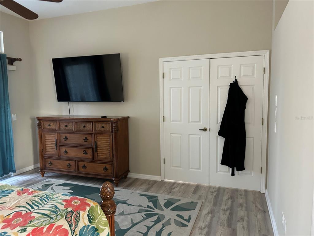 82 Marker Road Rotonda West, FL 33947 - Photo 19 of 45