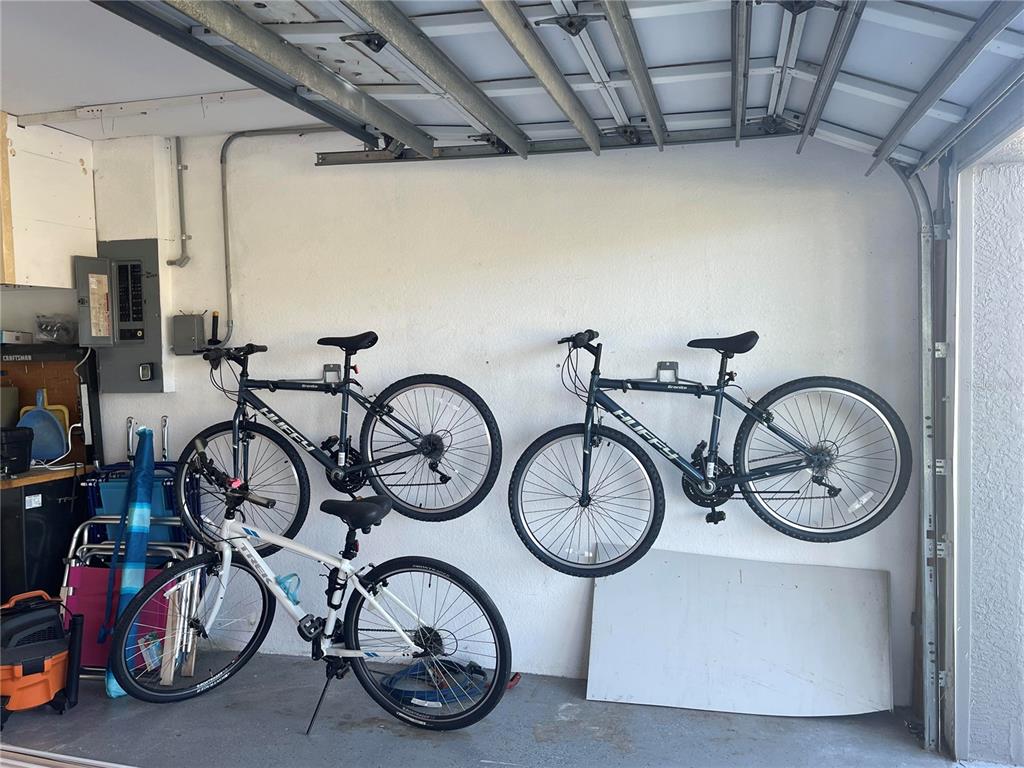 82 Marker Road Rotonda West, FL 33947 - Photo 2 of 45