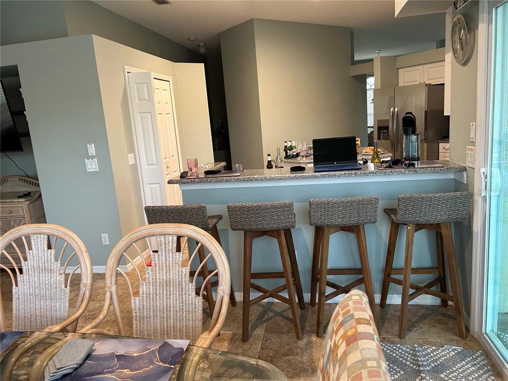 82 Marker Road Rotonda West, FL 33947 - Photo 22 of 45