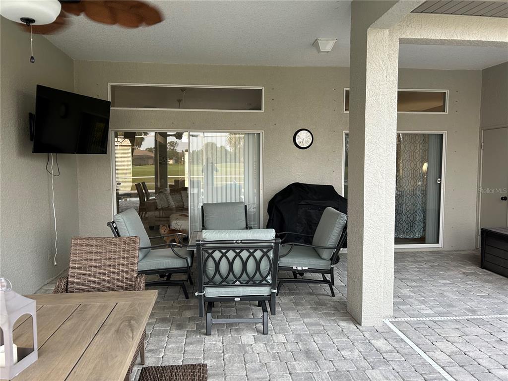 82 Marker Road Rotonda West, FL 33947 - Photo 28 of 45