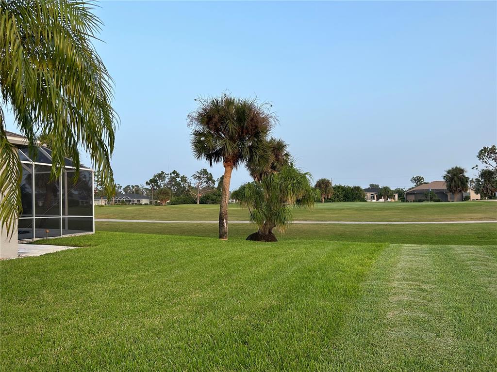 82 Marker Road Rotonda West, FL 33947 - Photo 35 of 45