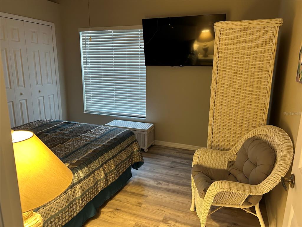 82 Marker Road Rotonda West, FL 33947 - Photo 37 of 45