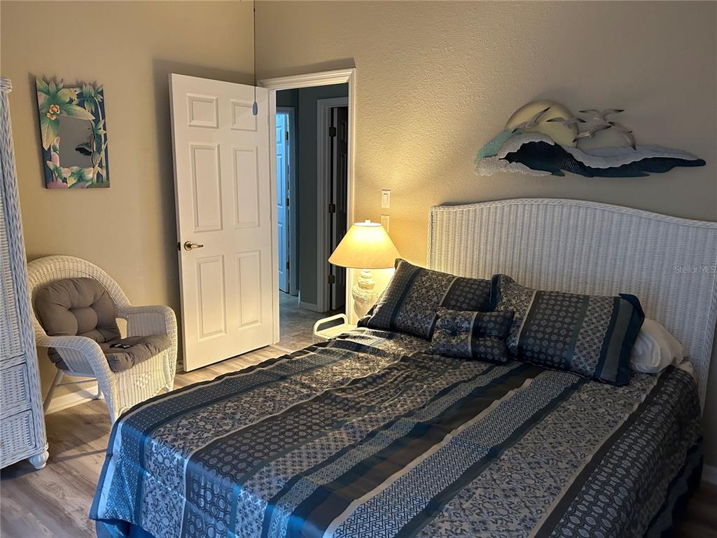 82 Marker Road Rotonda West, FL 33947 - Photo 38 of 45