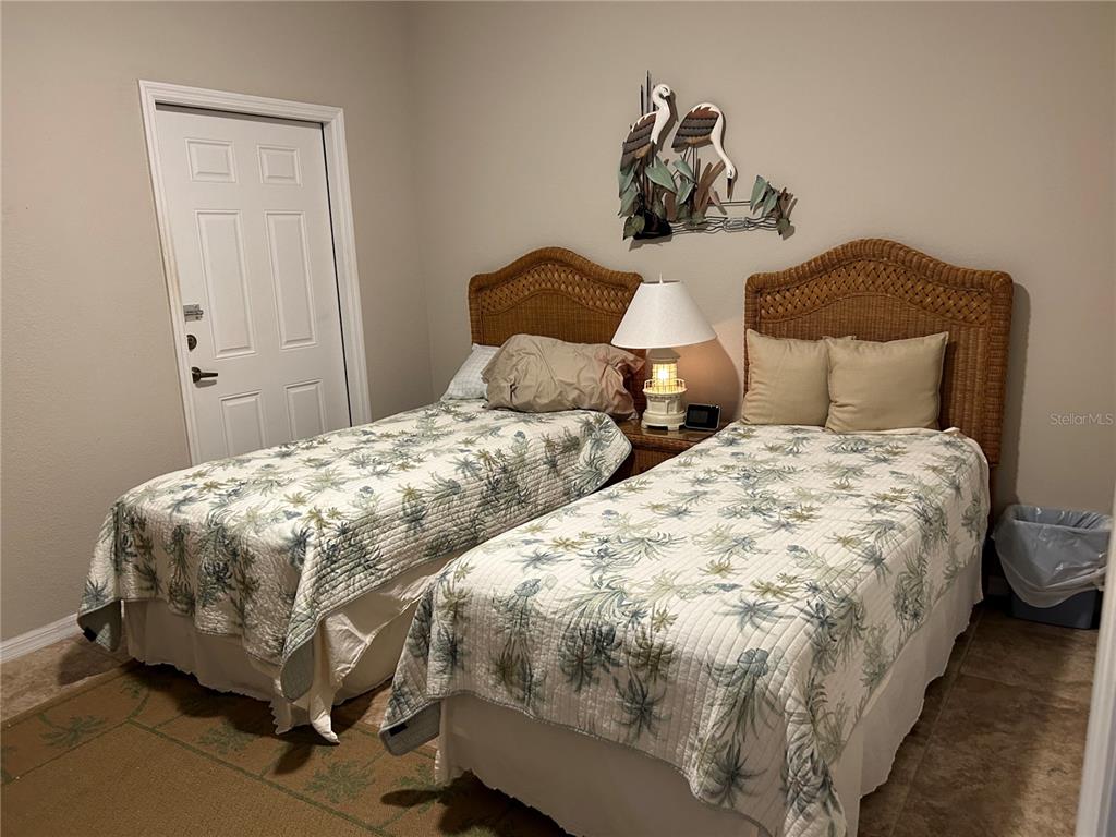 82 Marker Road Rotonda West, FL 33947 - Photo 40 of 45