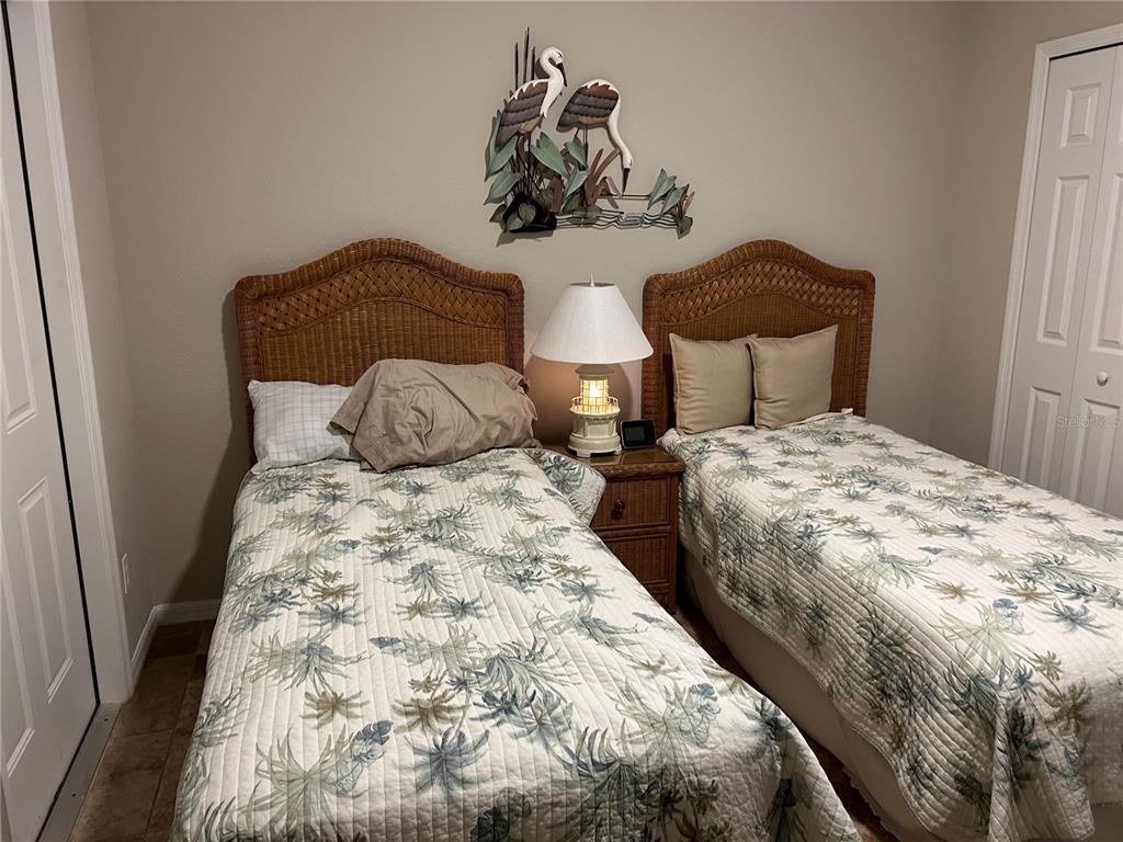 82 Marker Road Rotonda West, FL 33947 - Photo 42 of 45