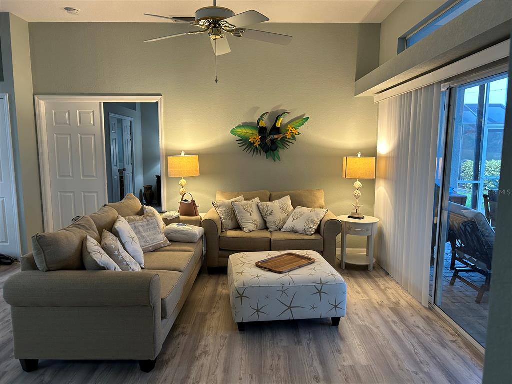 82 Marker Road Rotonda West, FL 33947 - Photo 44 of 45