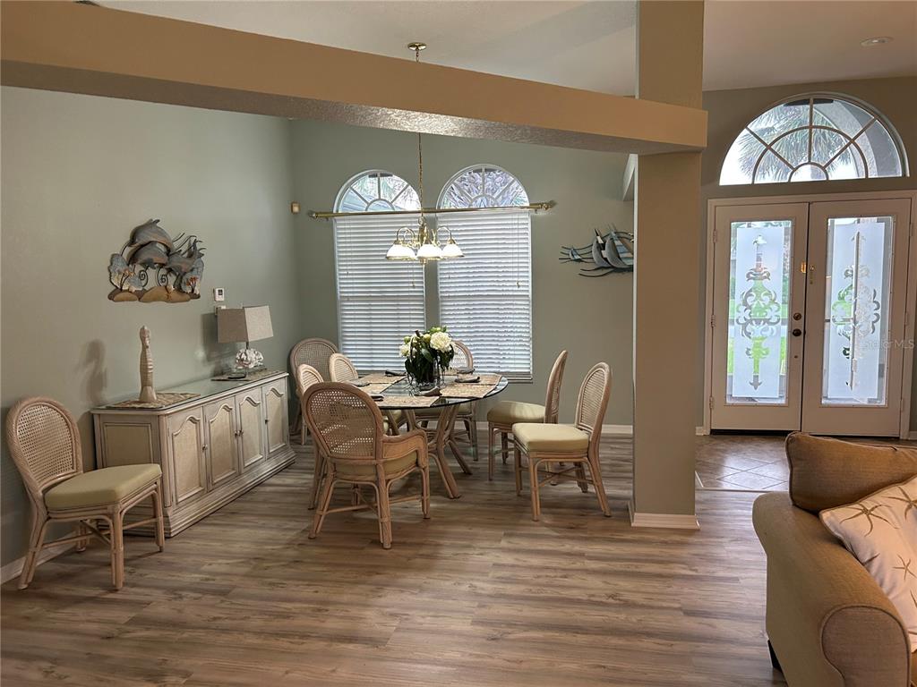 82 Marker Road Rotonda West, FL 33947 - Photo 45 of 45