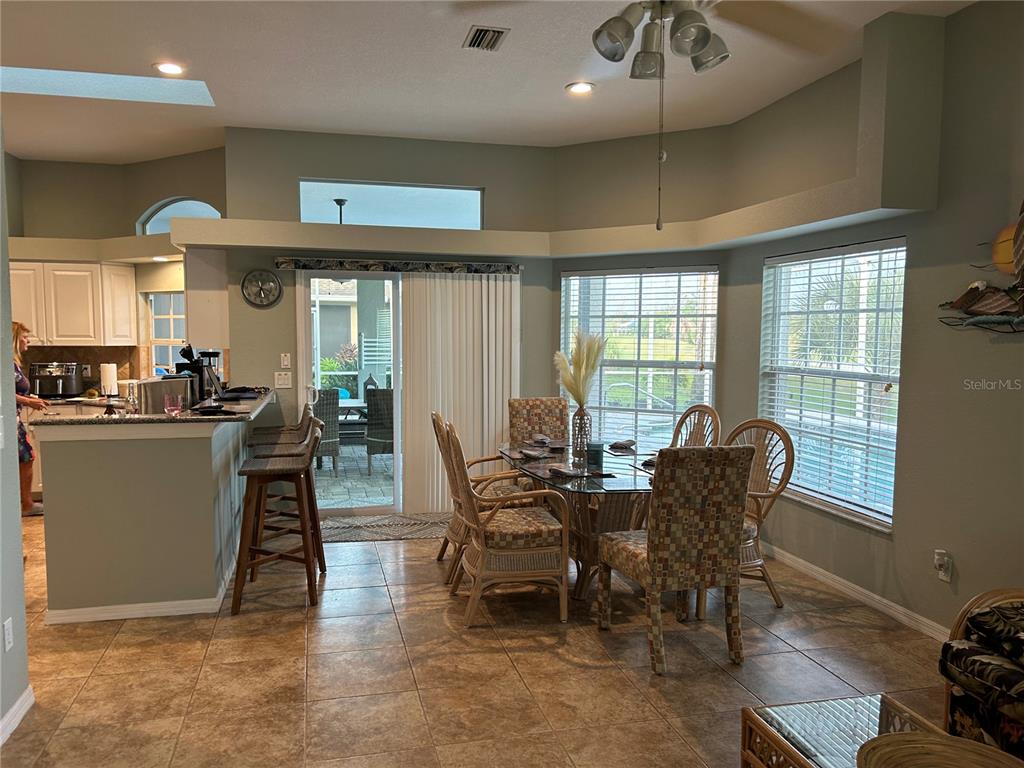 82 Marker Road Rotonda West, FL 33947 - Photo 5 of 45