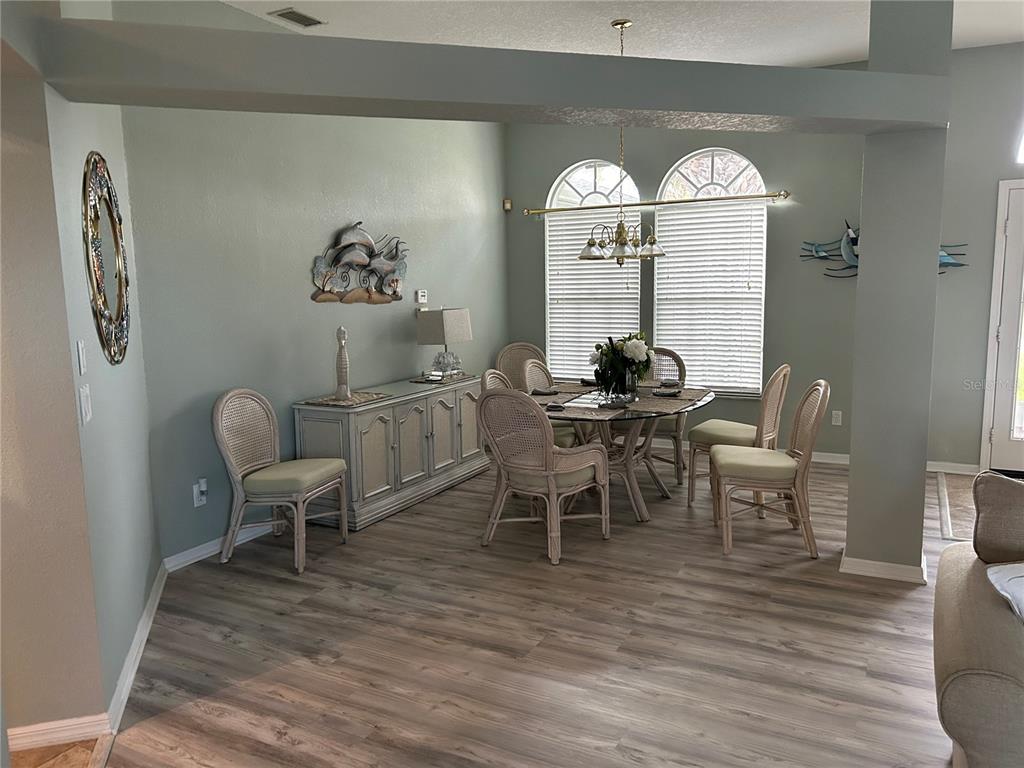 82 Marker Road Rotonda West, FL 33947 - Photo 6 of 45