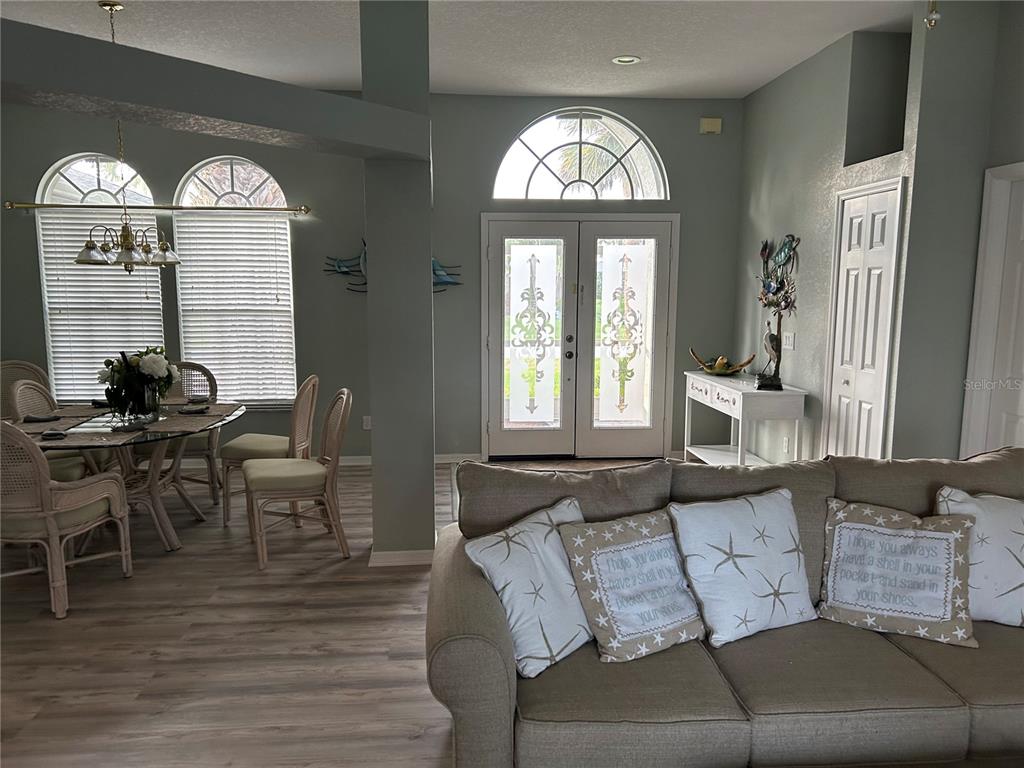 82 Marker Road Rotonda West, FL 33947 - Photo 7 of 45