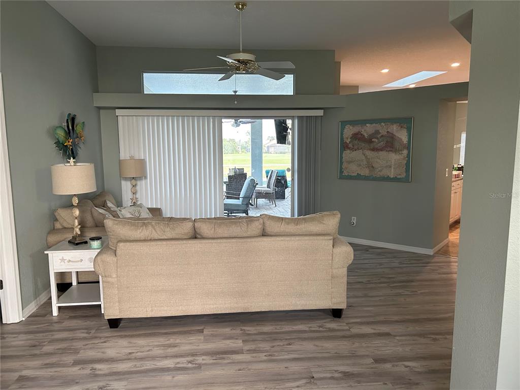 82 Marker Road Rotonda West, FL 33947 - Photo 9 of 45