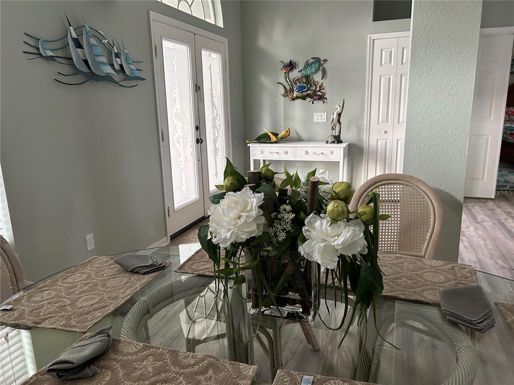 82 Marker Road Rotonda West, FL 33947 - Photo 10 of 45