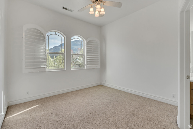 8149 South 2425th Street East Ogden, UT 84404 - Photo 28 of 61
