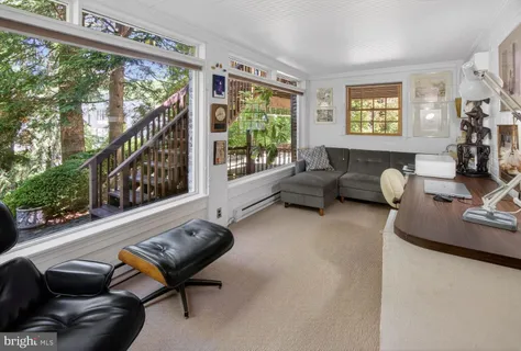 $1,199,000 | 6650 32nd Place Northwest, Washington, DC 20015