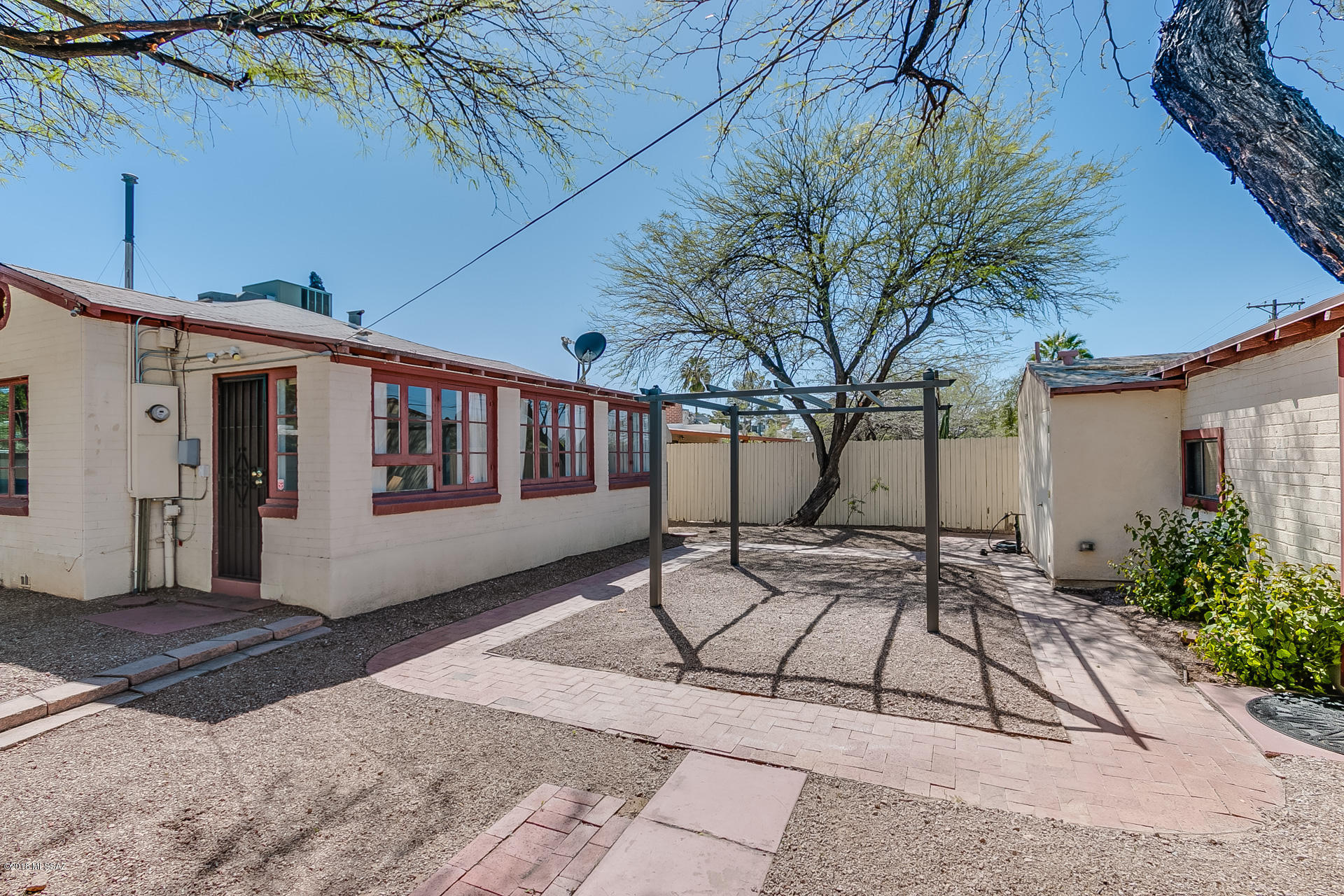 1749 East Spring Street Tucson, AZ 85719 - Photo 20 of 30 Gallery Image 20