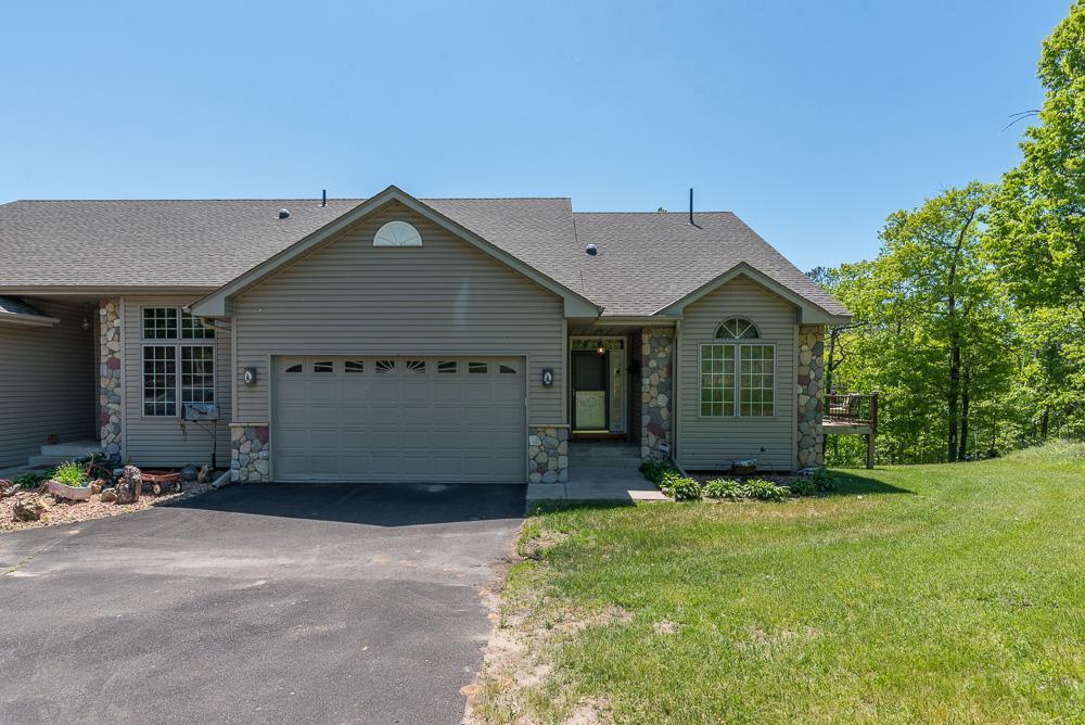 8087 Pine Point Road, Unit 3 Lake Shore, MN 56468 - Photo 1 of 1 Gallery Image 1
