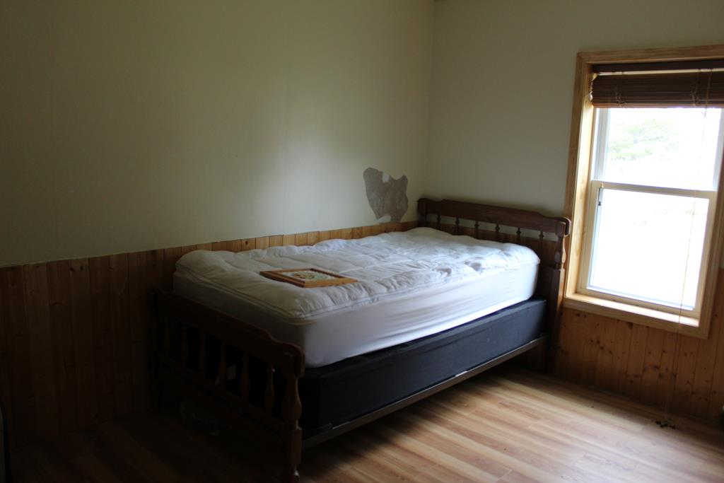 Tbd Summerfield Road Independence, VA 24348 - Photo 12 of 41 Gallery Image 12