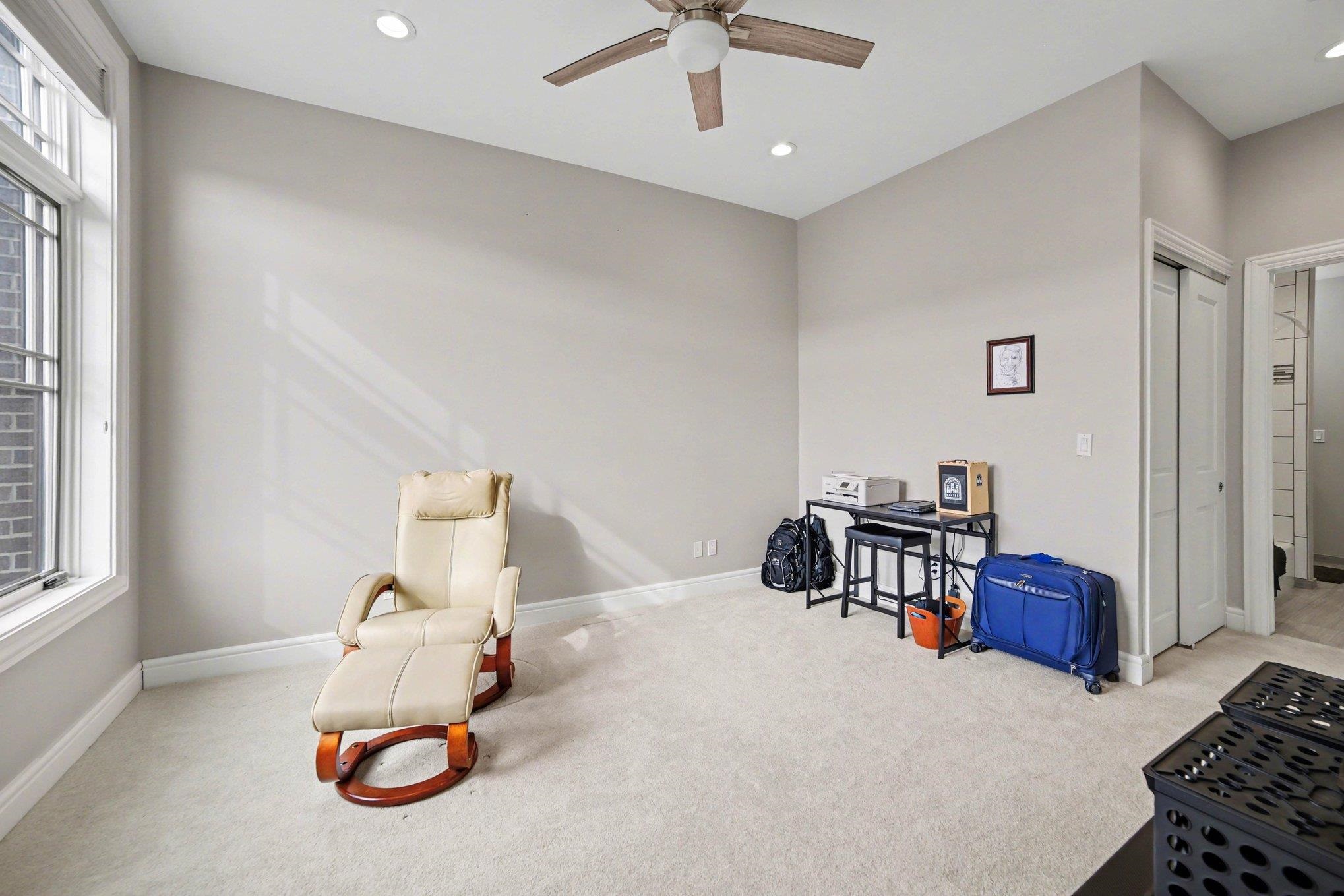 9 East Main Street, Unit 303 Bay City, MI 48708 - Photo 19 of 29