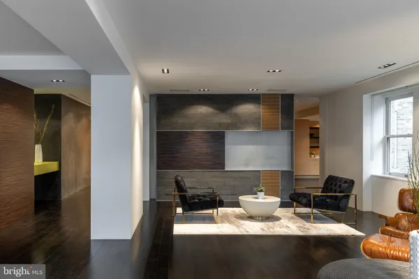 $2,349,900 | 2101 Connecticut Avenue Northwest, Unit 24, Washington, DC 20009
