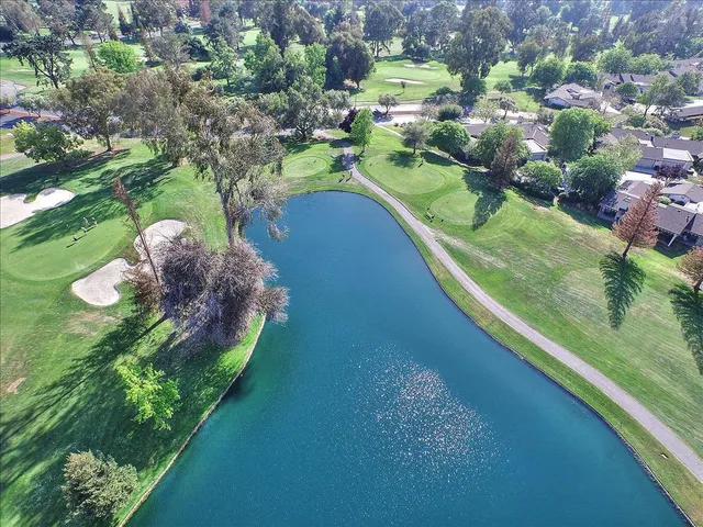 $878,888 | 3123 Lake Trasimeno Drive, San Jose, CA 95135