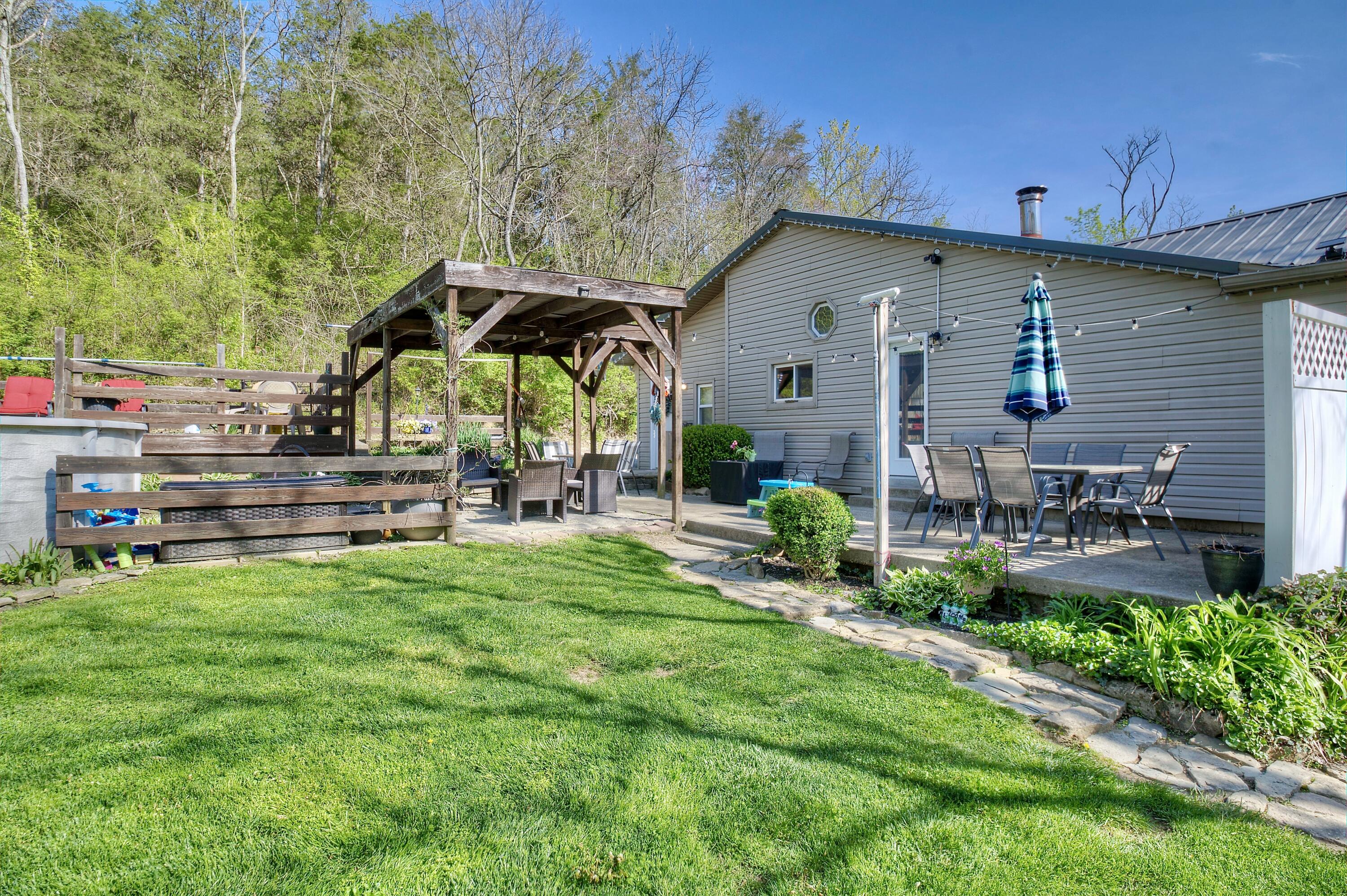 7868 Riley Road Alexandria, KY 41001 - Photo 24 of 48