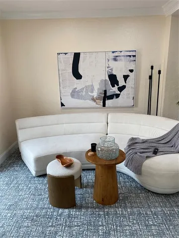 a view of a bathroom