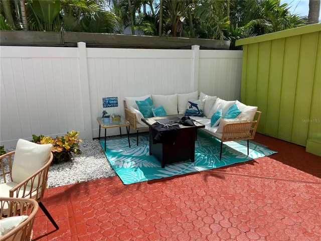 a view of street with cars