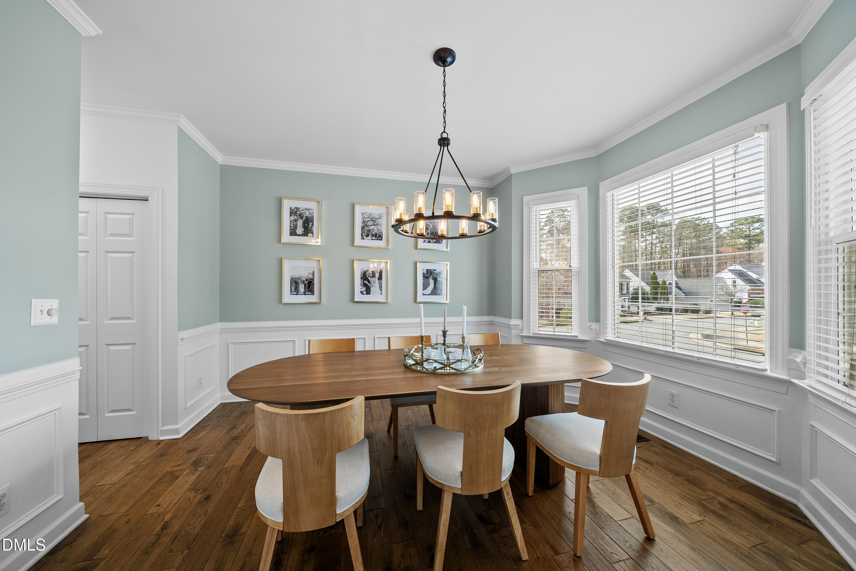 9500 Anson Grove Lane Raleigh, NC 27615 - Photo 14 of 54 DSC01694