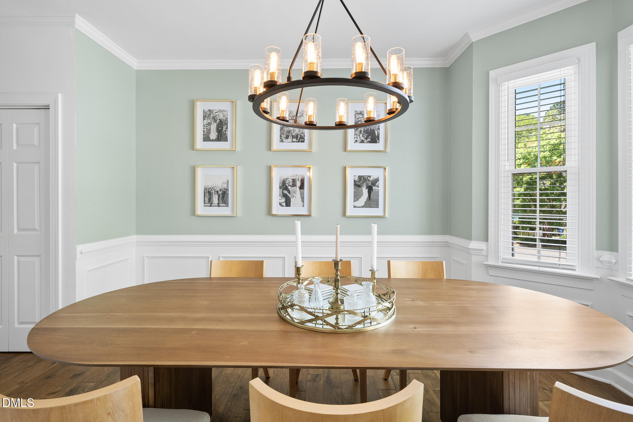 9500 Anson Grove Lane Raleigh, NC 27615 - Photo 15 of 54 DSC03397