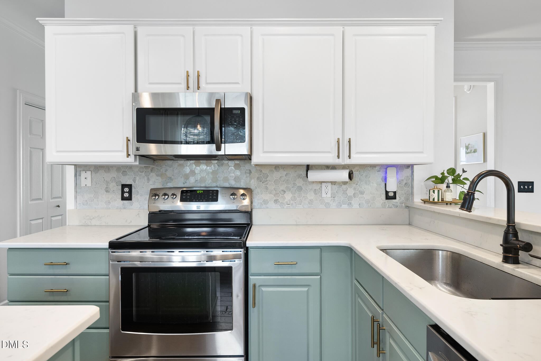 9500 Anson Grove Lane Raleigh, NC 27615 - Photo 18 of 54 DSC03409