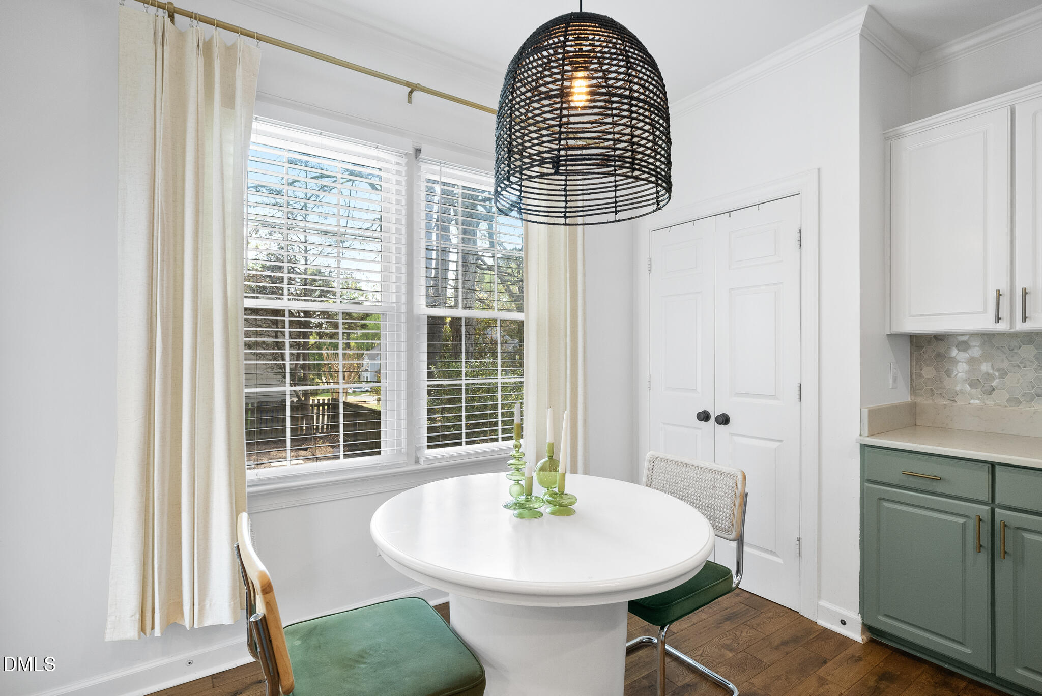 9500 Anson Grove Lane Raleigh, NC 27615 - Photo 23 of 54 DSC03415