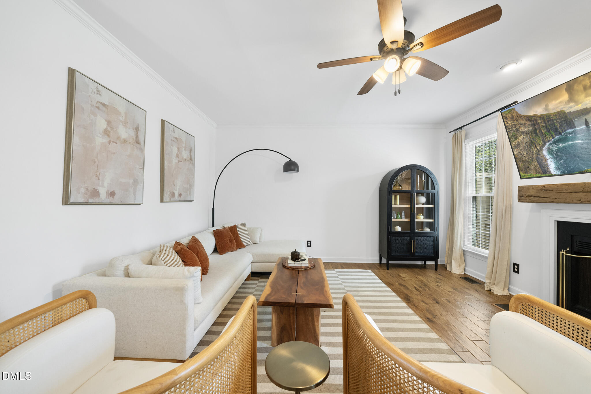 9500 Anson Grove Lane Raleigh, NC 27615 - Photo 24 of 54 DSC03424