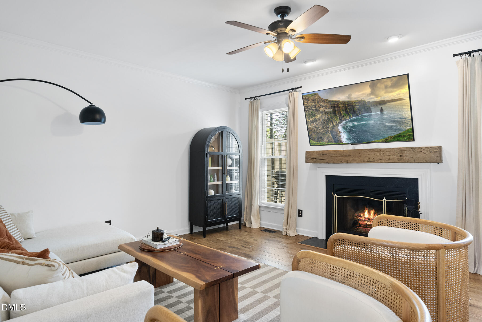 9500 Anson Grove Lane Raleigh, NC 27615 - Photo 26 of 54 DSC03427