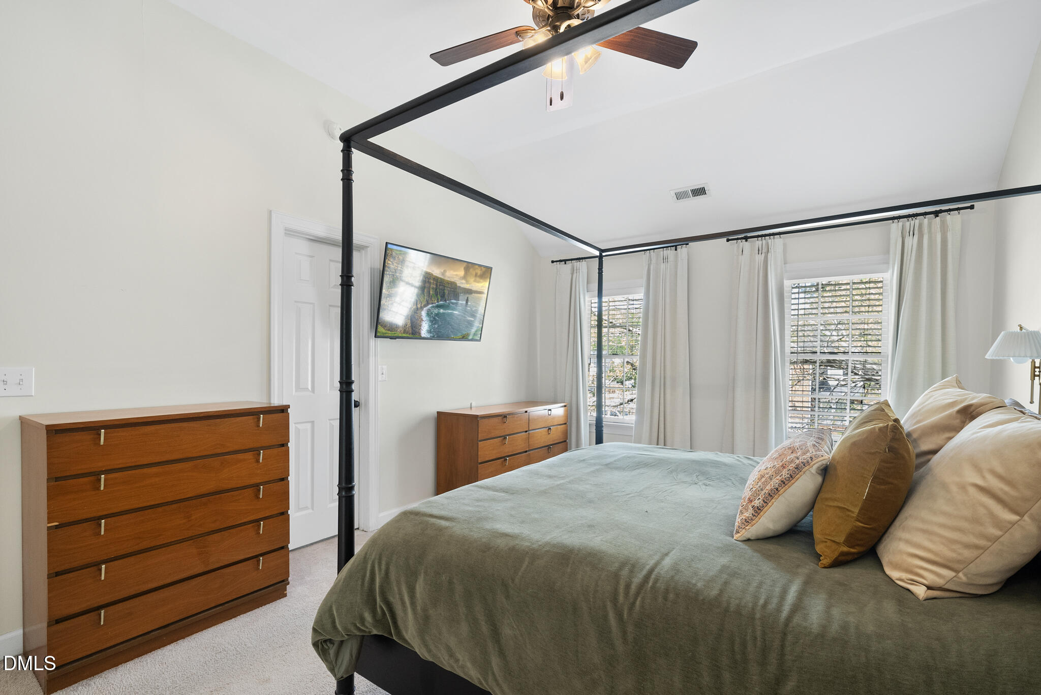 9500 Anson Grove Lane Raleigh, NC 27615 - Photo 30 of 54 DSC03481