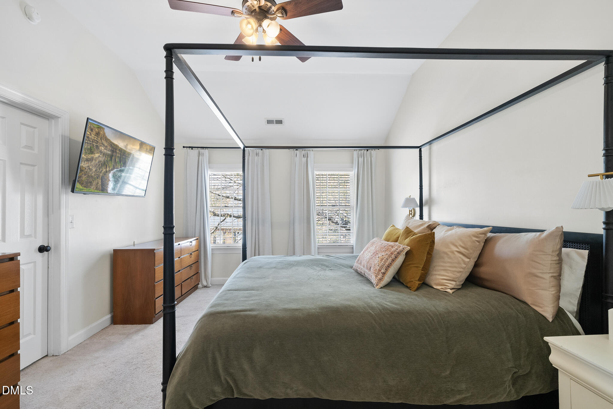 9500 Anson Grove Lane Raleigh, NC 27615 - Photo 31 of 54 DSC03478