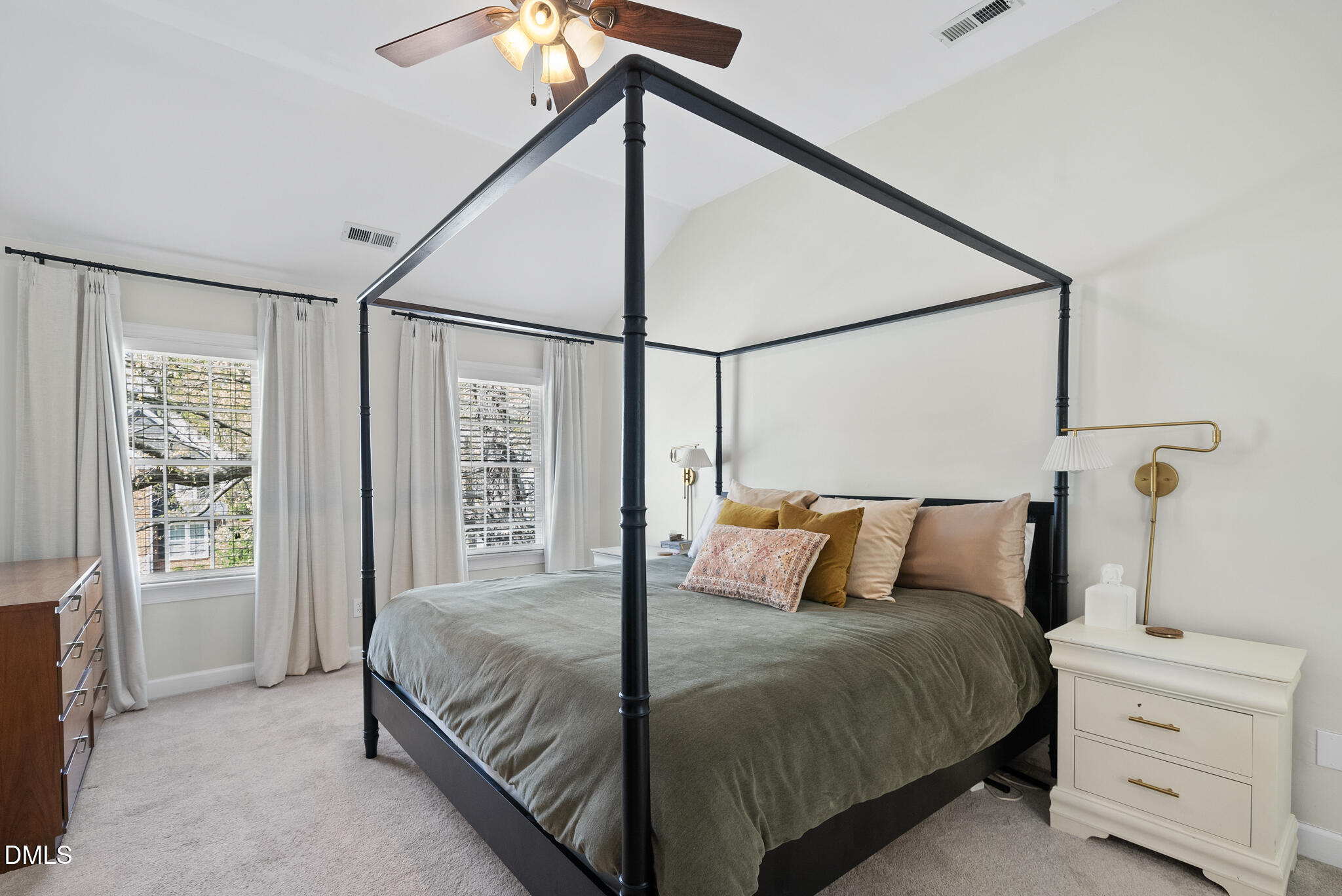 9500 Anson Grove Lane Raleigh, NC 27615 - Photo 32 of 54 DSC03475