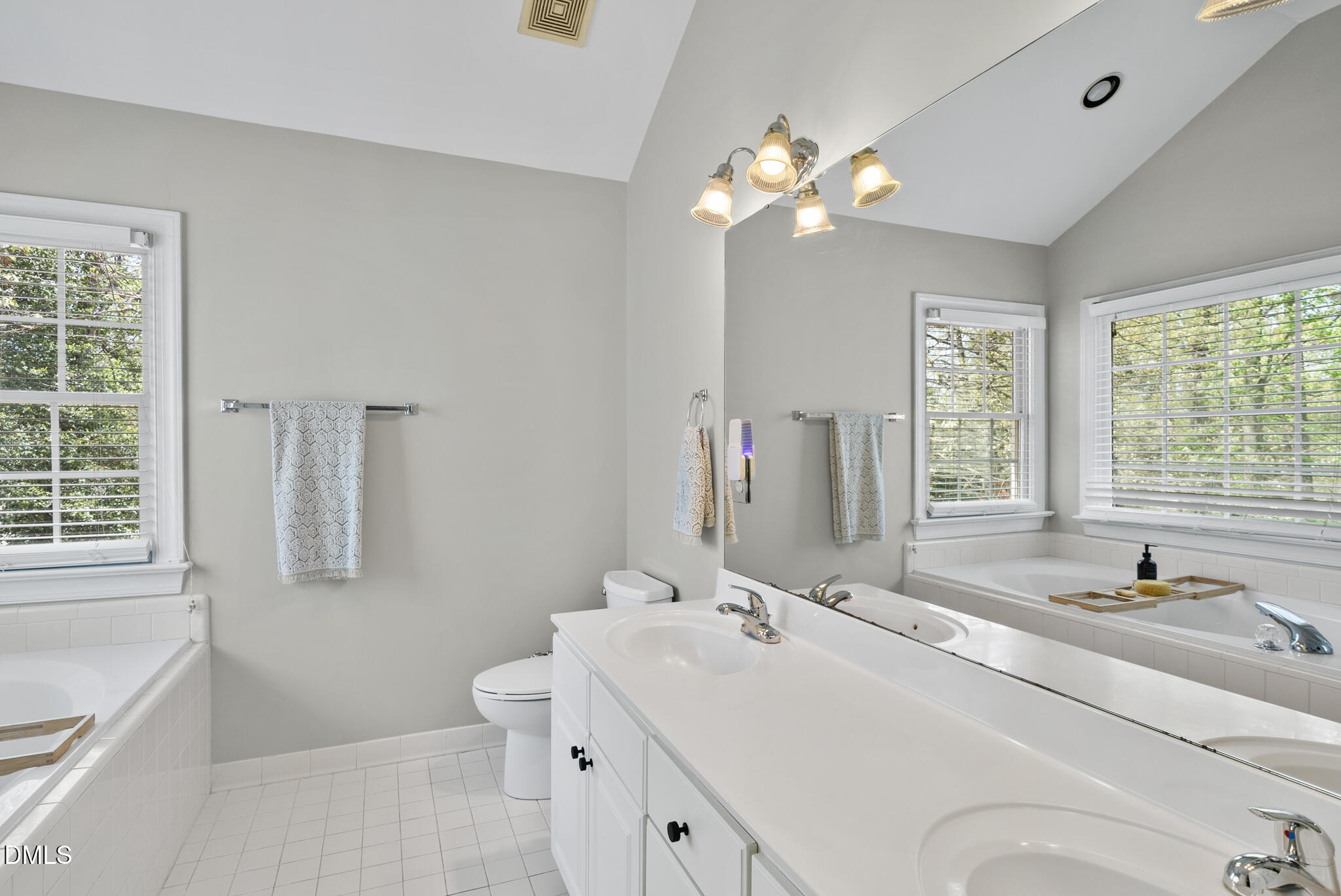 9500 Anson Grove Lane Raleigh, NC 27615 - Photo 33 of 54 DSC03487