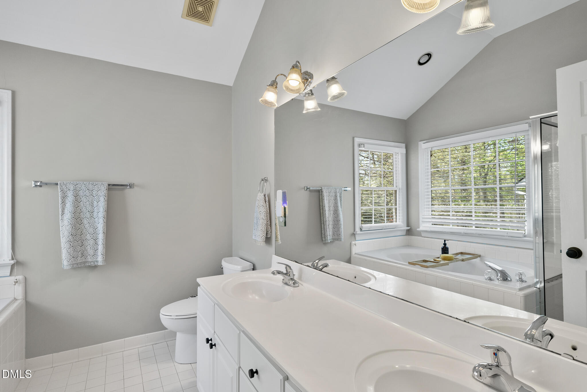 9500 Anson Grove Lane Raleigh, NC 27615 - Photo 34 of 54 DSC03484