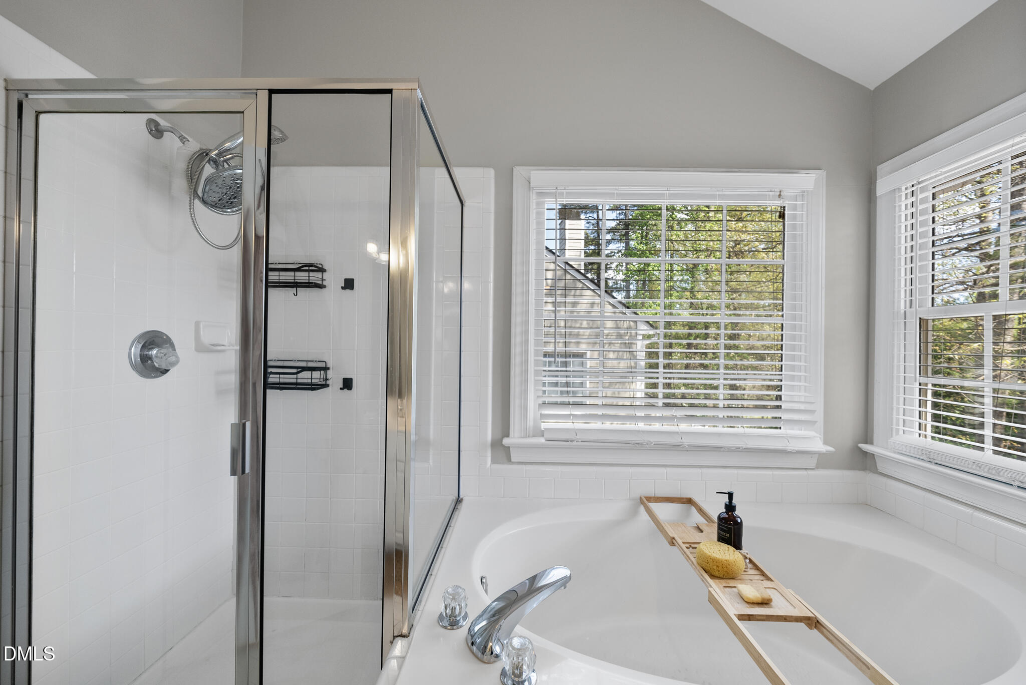 9500 Anson Grove Lane Raleigh, NC 27615 - Photo 35 of 54 DSC03490