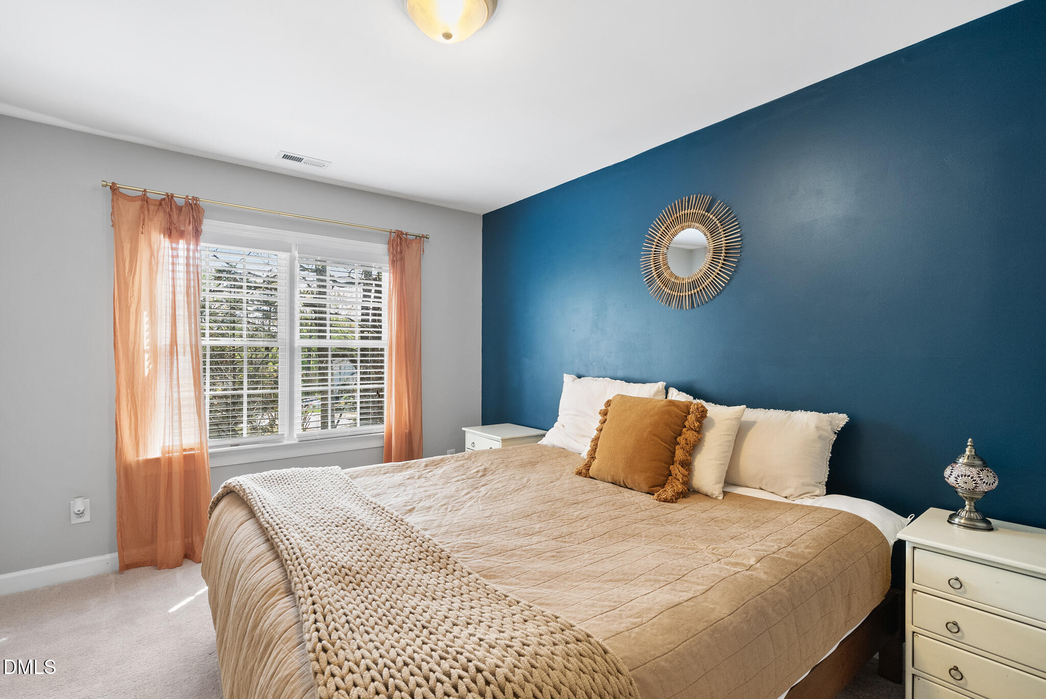 9500 Anson Grove Lane Raleigh, NC 27615 - Photo 36 of 54 DSC03454