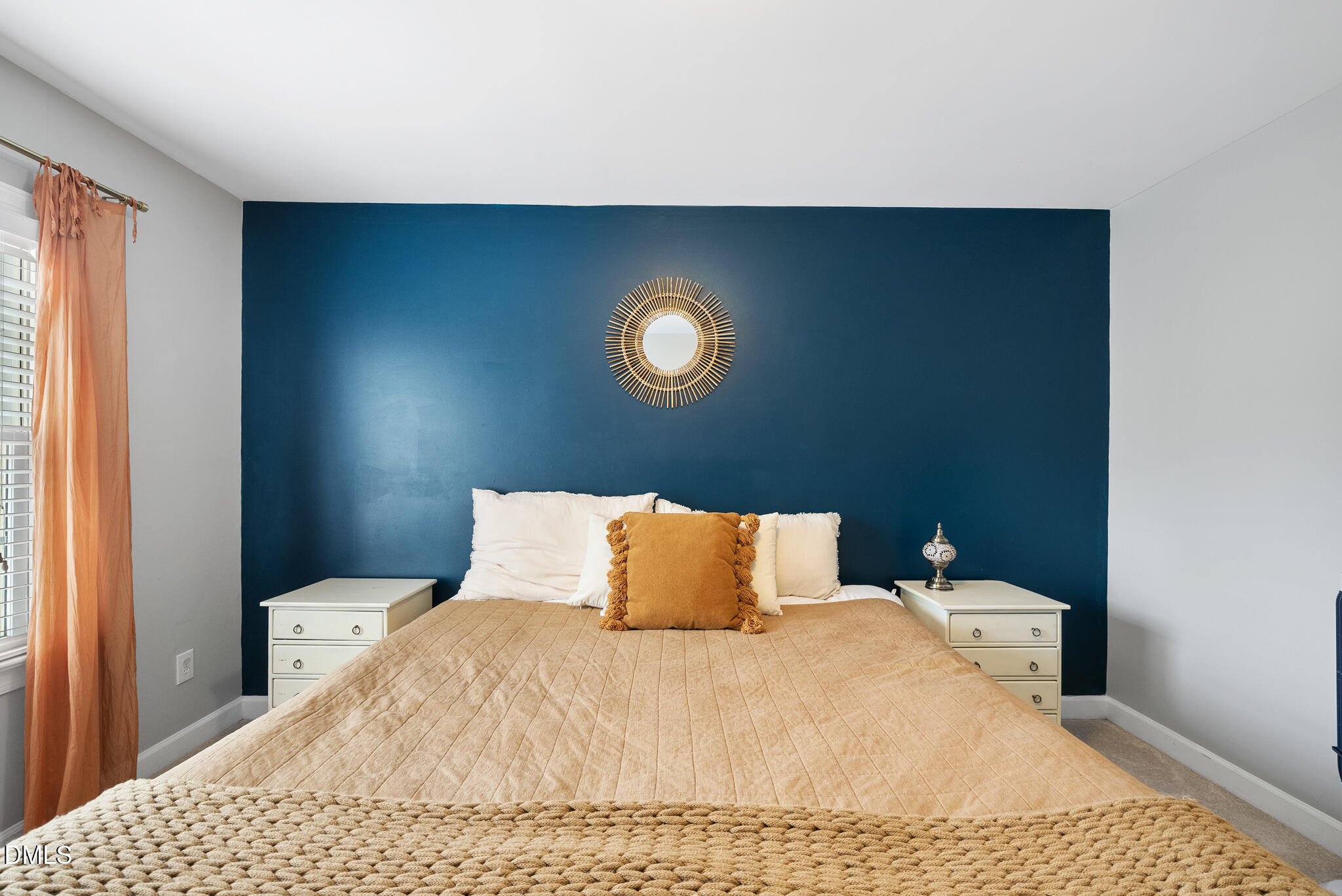 9500 Anson Grove Lane Raleigh, NC 27615 - Photo 37 of 54 DSC03457