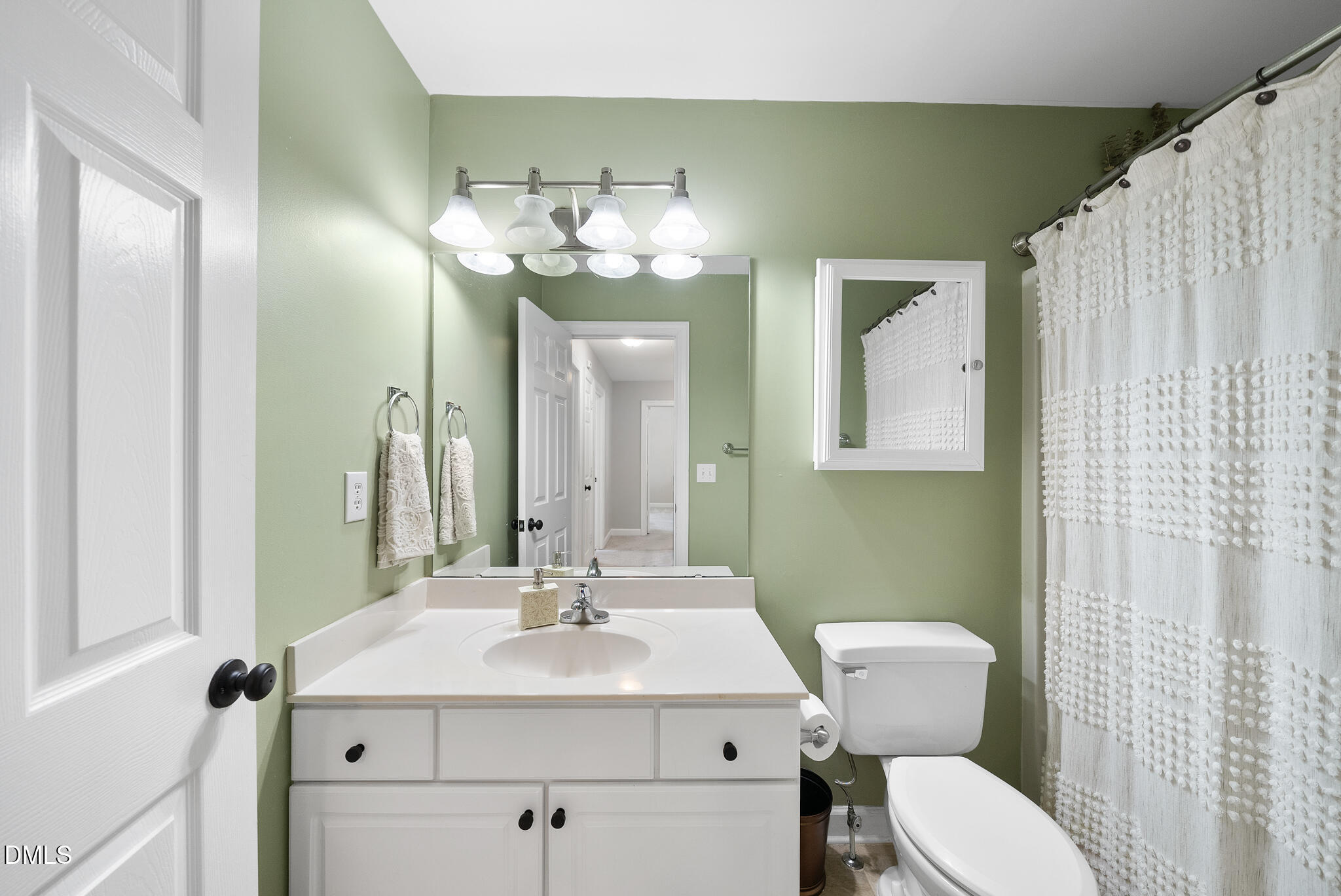 9500 Anson Grove Lane Raleigh, NC 27615 - Photo 38 of 54 DSC03463