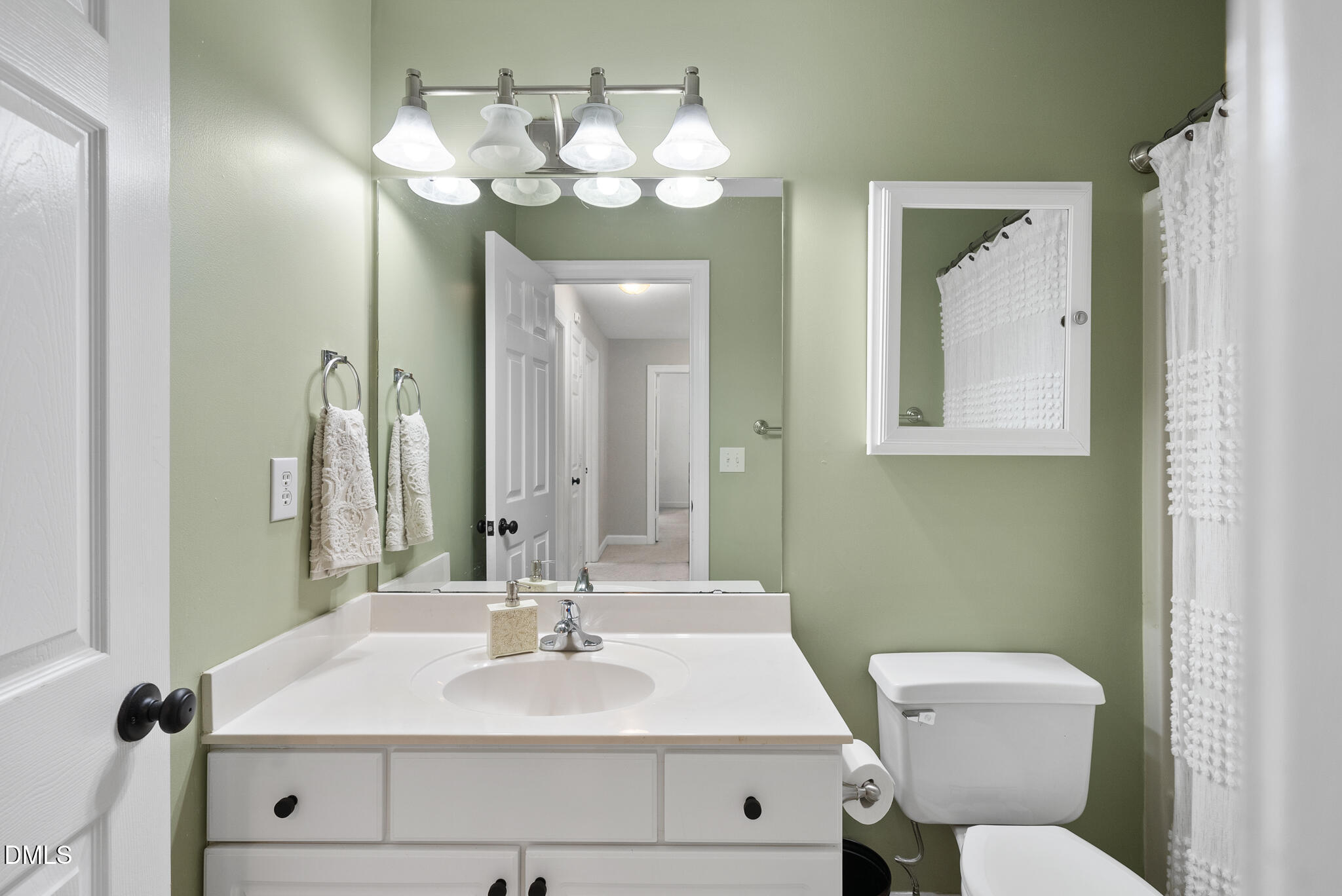 9500 Anson Grove Lane Raleigh, NC 27615 - Photo 39 of 54 DSC03460