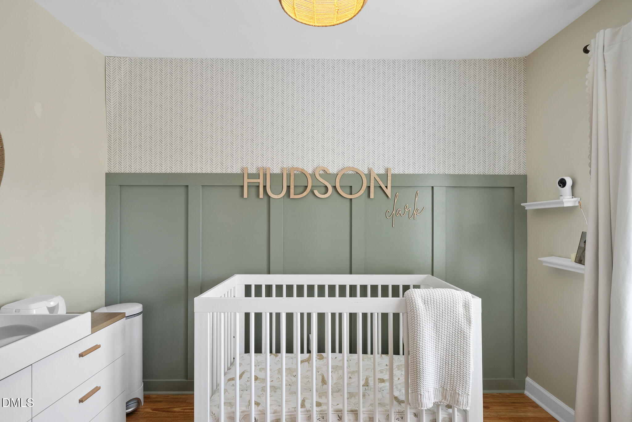 9500 Anson Grove Lane Raleigh, NC 27615 - Photo 40 of 54 DSC03451