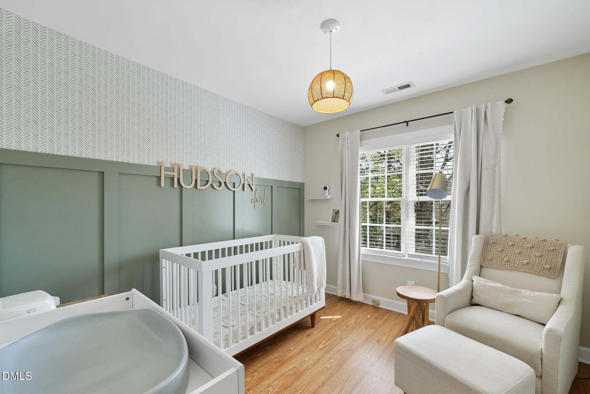 9500 Anson Grove Lane Raleigh, NC 27615 - Photo 41 of 54 DSC03448